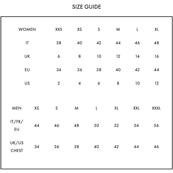 Harris Wharf London Houndstooth Plaid Blanket Coat with Belt - Picture 8 of 14